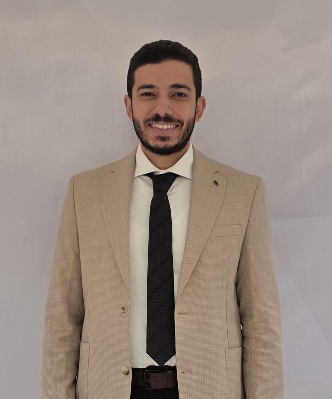 Mohammed Riad CliniDo | Book in Dr. Mohamed Riad clinic speciality General Surgery ...