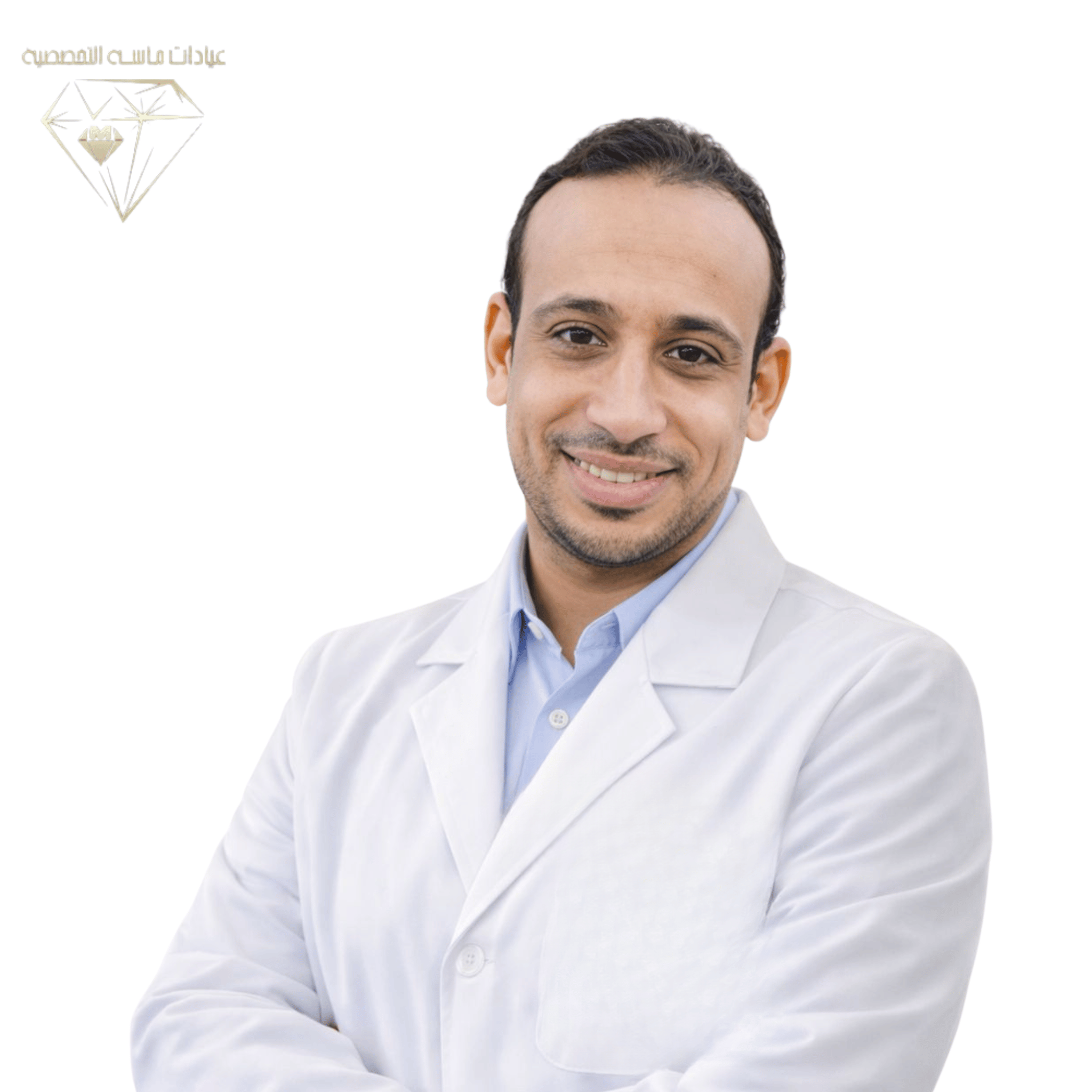 دار جراحات العظام بقنا