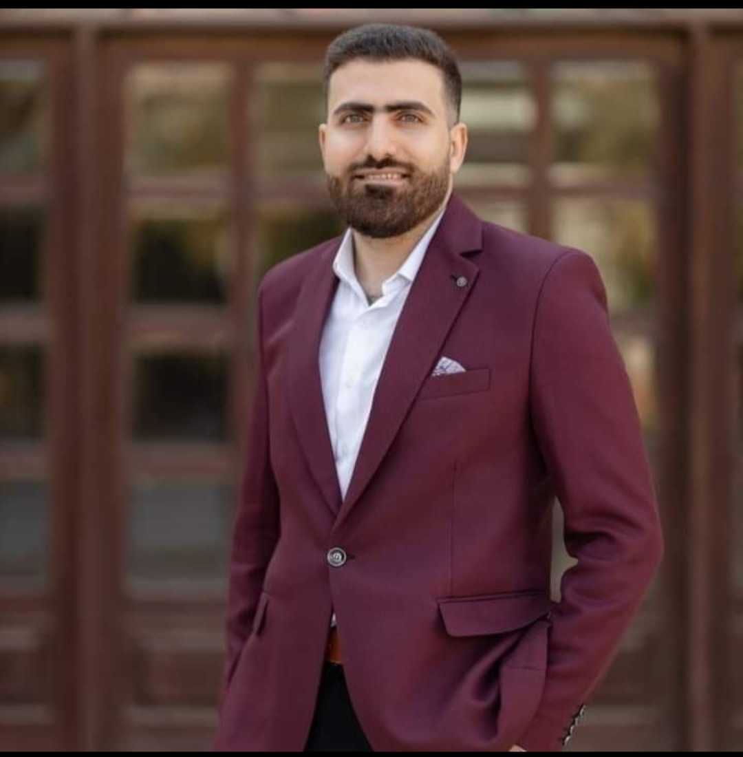 CliniDo | اكلت فسيخ ورنجه ارضع ابنى بعد قد اى